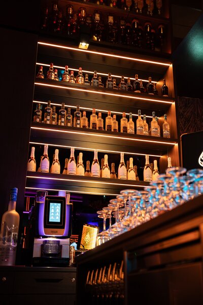 Vienna, Austria, club foarte select cauta fete, transport gratuit