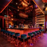 Vienna, Austria, club foarte select cauta fete, transport gratuit
